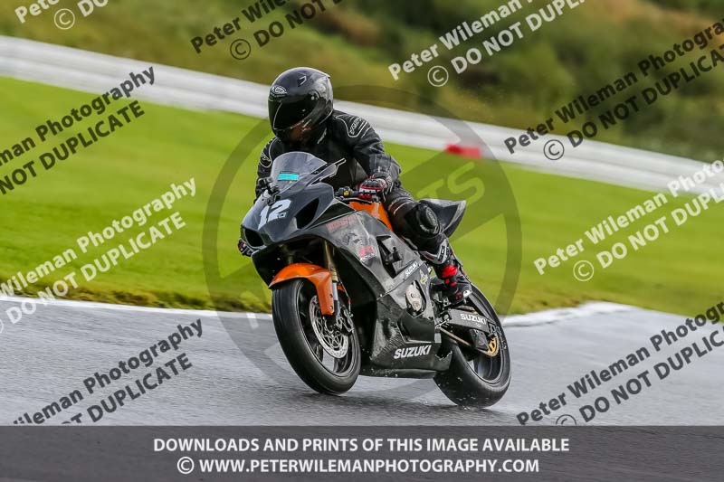 PJ Motorsport Photography 2020;anglesey;brands hatch;cadwell park;croft;donington park;enduro digital images;event digital images;eventdigitalimages;mallory;no limits;oulton park;peter wileman photography;racing digital images;silverstone;snetterton;trackday digital images;trackday photos;vmcc banbury run;welsh 2 day enduro